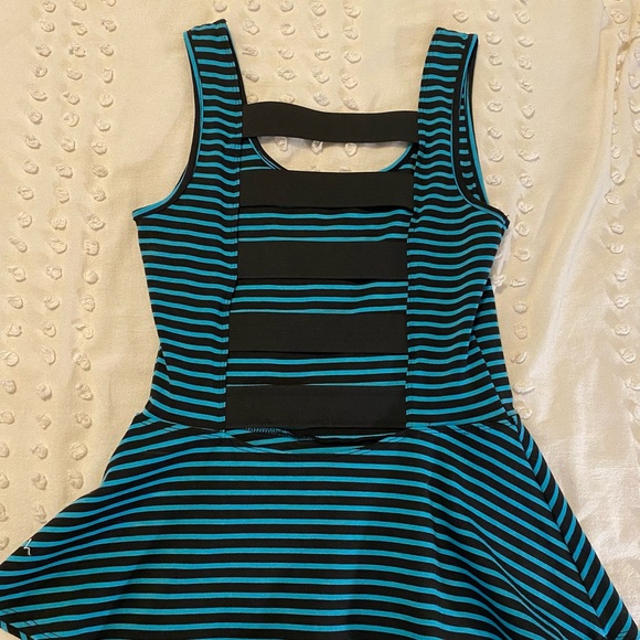 Women’s tank top - Picture 2 of 2